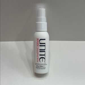 Unite BOOSTA Volumizing Spray